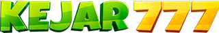 Kejar777